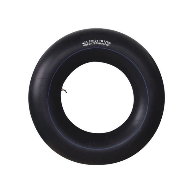 Камера КАМАЗ/УРАЛ D3SY 425/85 R21 - купить по выгодной цене в интернет ...