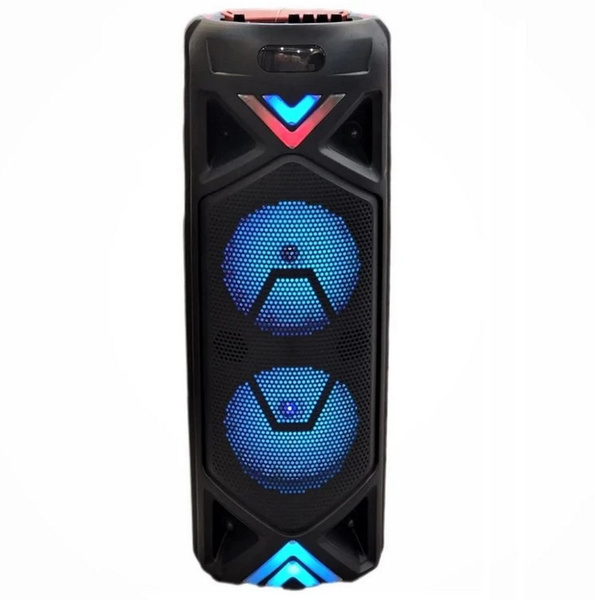 Беспроводная колонка DIGIVOLT 434668248 - купить по доступным ценам в ...