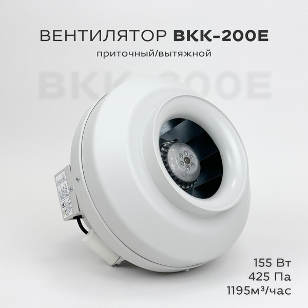 7020777731.jpg