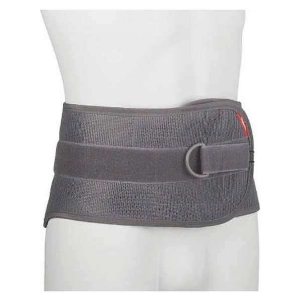 Пояснично-крестцовый корсет 50R235 Otto Bock Smartspine LSO standard, L ...