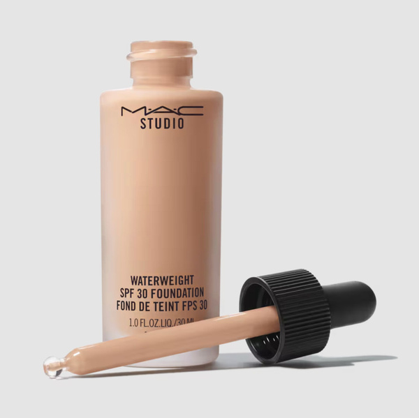 Водостойкий тональный крем Studio SPF 30 - купить с доставкой по ...