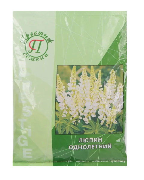 Люпин K1082539231-1 - купить по выгодным ценам в интернет-магазине OZON ...