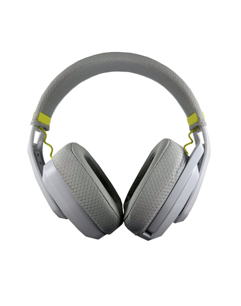 Наушники vxe v1 Наушники vxe v1