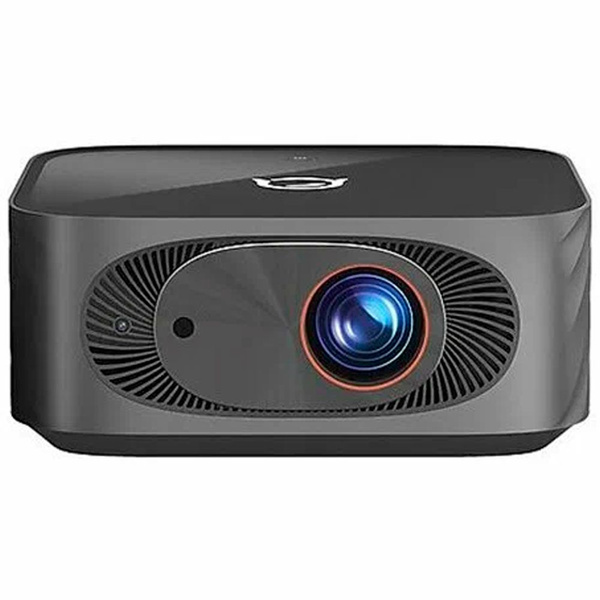 Проектор Lenovo Thinkplus Xiaoxin 100, Черный купить по доступной цене ...