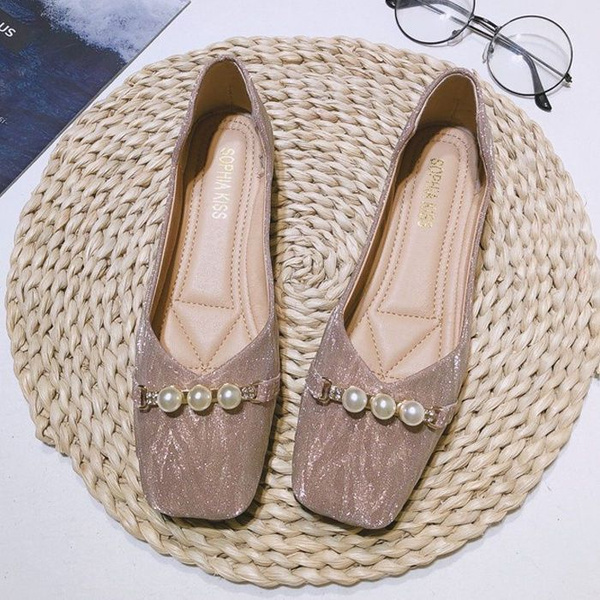 Балетки Clarks - купить с доставкой по выгодным ценам в интернет ...
