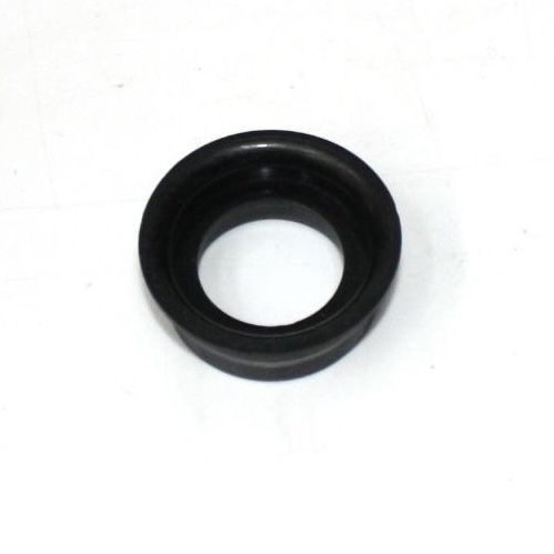 Прокладка свечного колодца SMD198128 для Chery - AutoPart арт ...