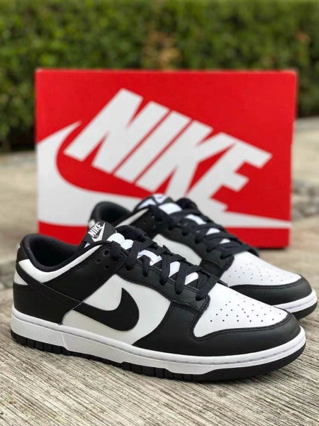 Кроссовки Dunk SB купить на OZON по низкой цене (1608106051)