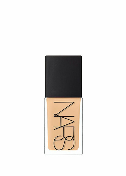 NARS увлажняющая основа под макияж LIGHT REFLECTING ADVANCED SKINCARE ...