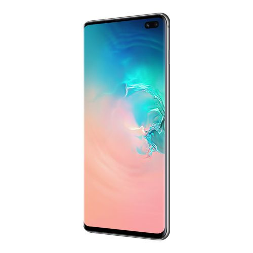 Смартфон Samsung Samsung Galaxy S10+ - купить по выгодной цене в ...