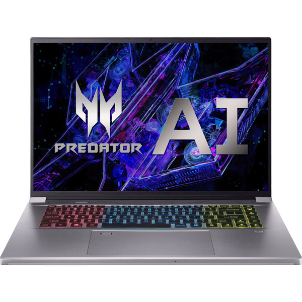 Характеристики Acer PTN16-51-988U Ноутбук 16", Intel Core Ultra 9 185H ...