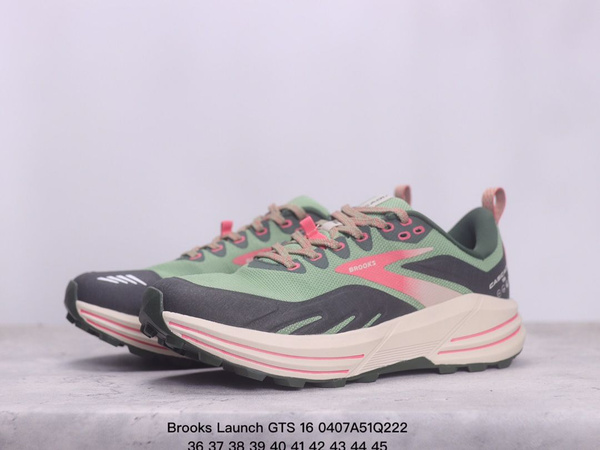 Кроссовки Brooks - купить с доставкой по выгодным ценам в интернет ...