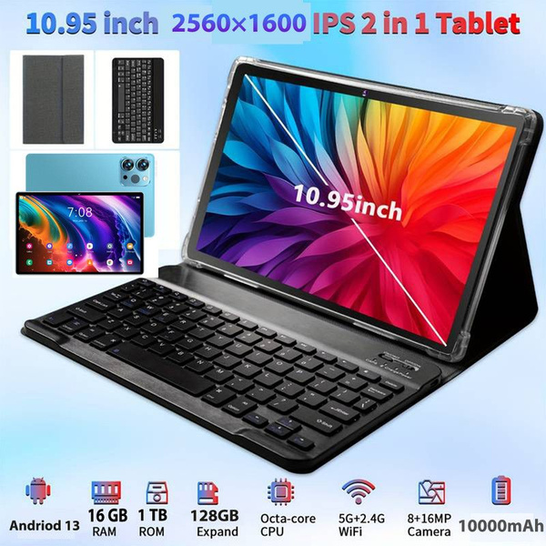 Купить планшет Lenovo A15 10.1", 1024 GB по низкой цене: отзывы, фото ...