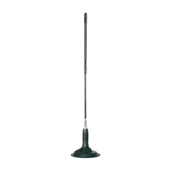 Антенна автомобильная Optim antena1, арт OPTIM CB-50 DB Mag - купить по ...