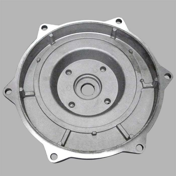 Крышка помпы БМП4100 PRIORITET - купить по выгодной цене в интернет ...