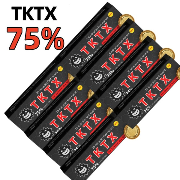 Первичная анестезия обезболивающее мазь для тату - купить с доставкой ...