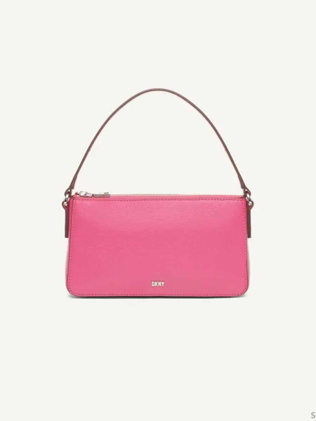 DKNY Сумка - купить с доставкой по выгодным ценам в интернет-магазине ...
