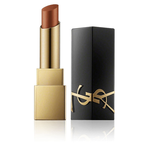 Yves Saint Laurent Помада для губ Pur Couture The Bold 06 Reignited ...