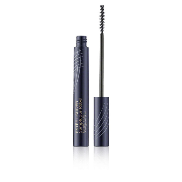 Тушь для ресниц Estee Lauder Mascara Sumptuous Rebel - купить с ...