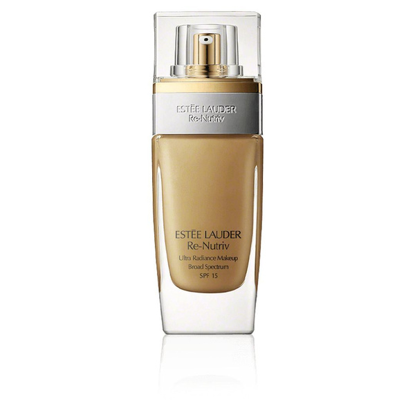 Пудра Estee Lauder Re-Nutriv Ultra Radiance Liquid Makeup - купить с ...