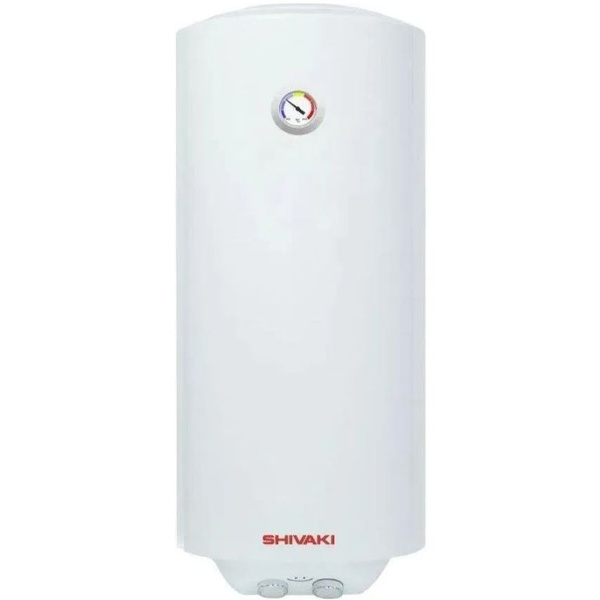 Водонагреватель 150 Л Купить В Спб
