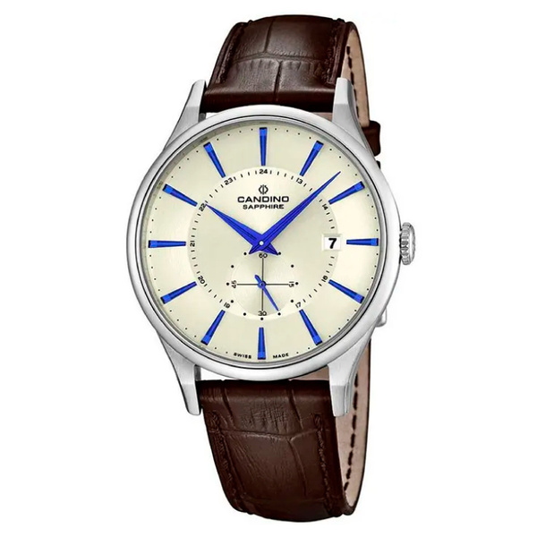 Candino Часы наручные Кварцевые - купить с доставкой по выгодным ценам ...