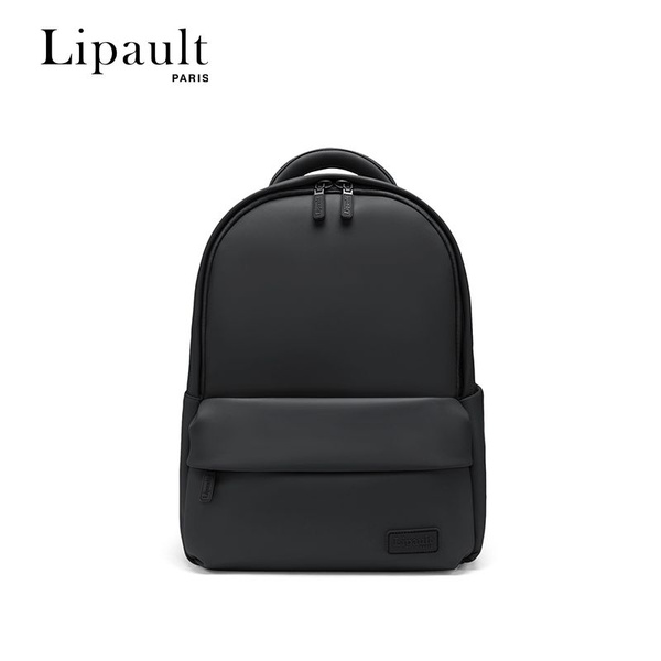 Lipault Рюкзак - купить с доставкой по выгодным ценам в интернет ...