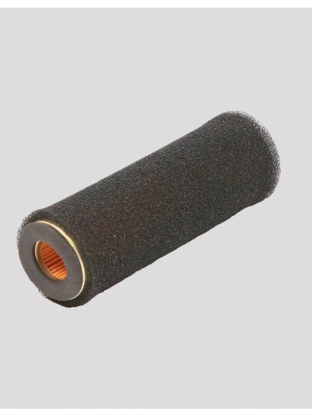 Фильтр воздушный цилиндр - купить по выгодным ценам в интернет-магазине ...