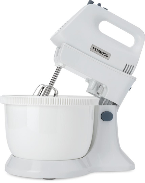 Kenwood Ручной миксер HMP32WH, 450 Вт купить на OZON по низкой цене ...