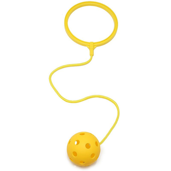 Нейроскакалка желтый Нейроскакалка - купить с доставкой по выгодным ...