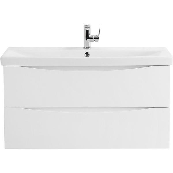 Тумба под раковину BelBagno Marino-Cer 90 MARINO-CER-900-2C-SO-BO-P ...