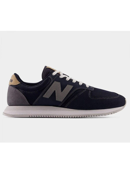 Кроссовки New Balance 420 - купить с доставкой по выгодным ценам в ...