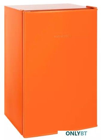 Холодильник NORDFROST NordFrost NR 403 OR - купить по доступной цене в ...