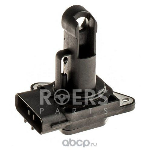 Датчик для автомобиля Roers parts купить по выгодной цене в интернет ...
