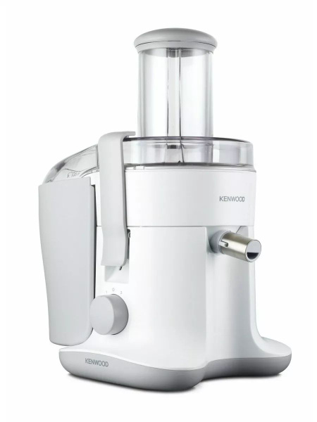 Соковыжималка Kenwood mk88050843 - купить по низкой цене в интернет ...