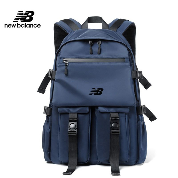 New Balance Рюкзак - купить с доставкой по выгодным ценам в интернет ...