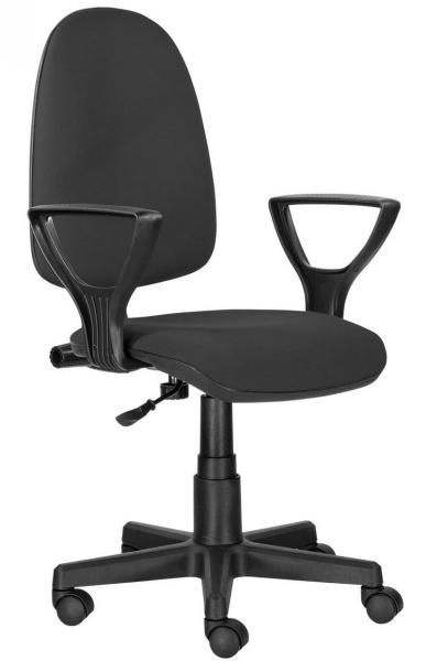 Офисное кресло Brabix Prestige Ergo MG-311 531874 купить на OZON по ...