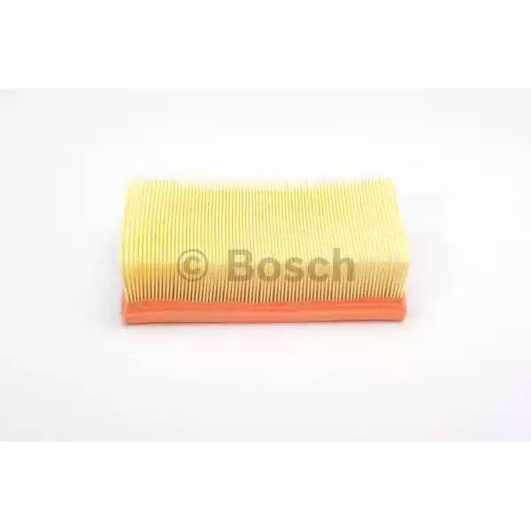Фильтр воздушный для БМВ Е36 1990-2000, BMW E36 фильтр воздушный BOSCH ...