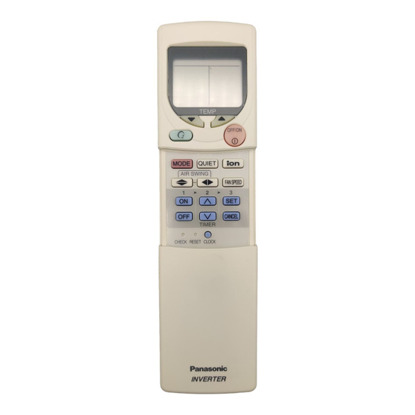 Пульт ДУ Panasonic a75c2428 - купить по выгодной цене в интернет ...
