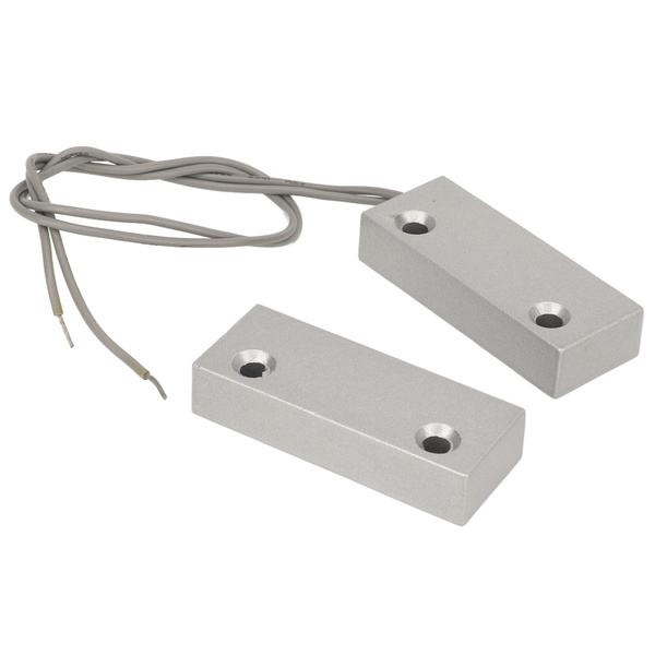 Магнитный геркон - купить с доставкой по выгодным ценам в интернет ...