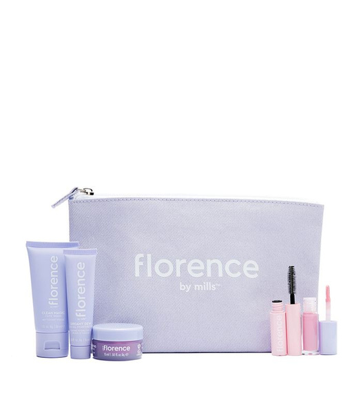 Florence by Mills Набор декоративной косметики Ava s Essential Kit 2.0 ...