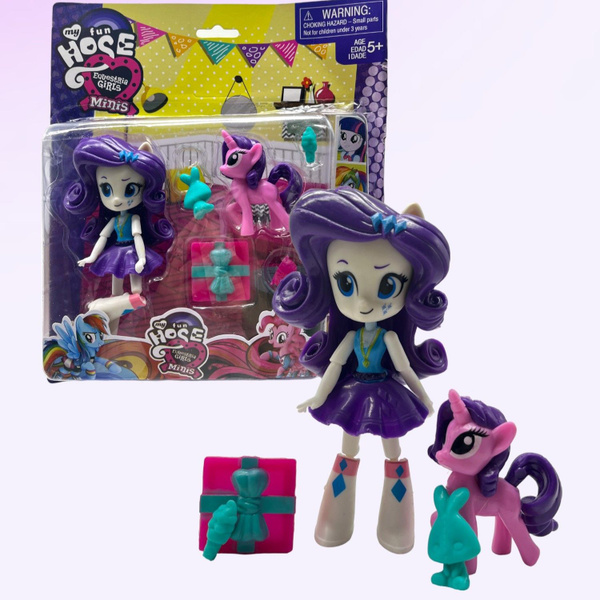 My Little Pony, Equestria Girls отряд мод, кукла эквестрия герлз ...
