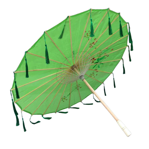 Зонт, Трость, амарантовый купить по низкой цене в интернет-магазине ...