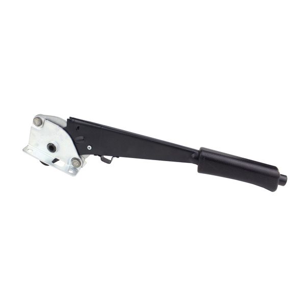 21100350801200 Рычаг ручника LADA (БЕЗ тяги привода) для Lada (ВАЗ)2110 ...