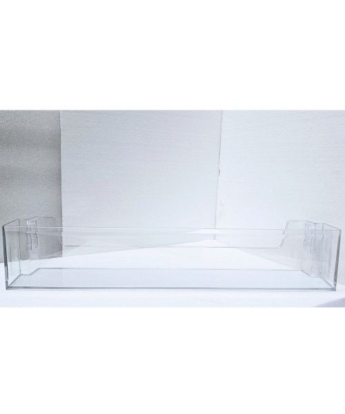 Полка балкон для холодильников Haier - купить с доставкой по выгодным ...