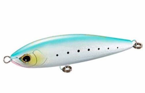 Leurre Coulant Shimano Ocea Head Dip 175HS 004 - 175mm, 185g, Pour Thon - Neuf