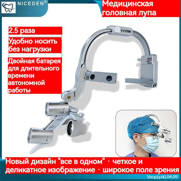Воронка Зигле - купить с доставкой по выгодным ценам в интернет ...