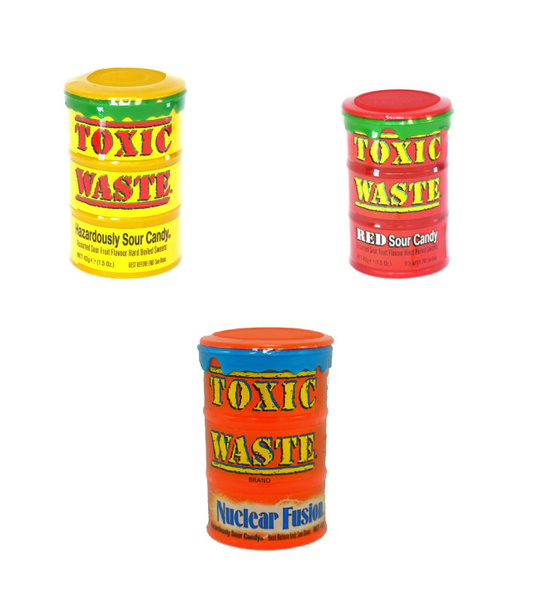 Леденцы toxic waste red 42гр. Супер кислые конфеты. Toxic waste уровни. Кислые конфеты toxic waste. Waste red.