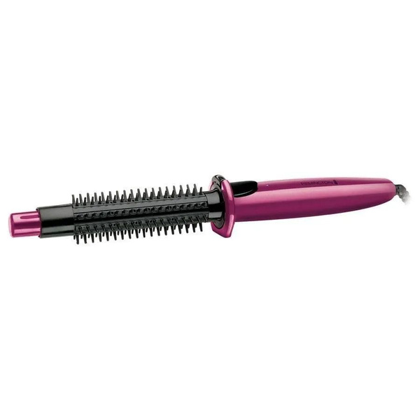 Стайлер Remington CB4N - купить по доступным ценам в интернет-магазине ...