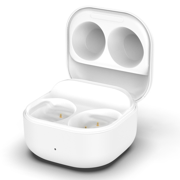 Зарядный блок для наушников Samsung Galaxy Buds FE (R400) - купить с ...