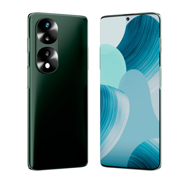 Смартфон Zentra SP5 - купить по выгодной цене в интернет-магазине OZON ...